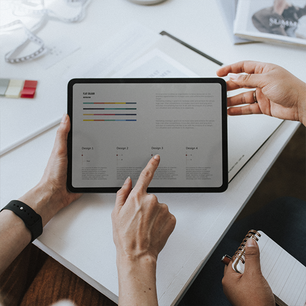 Imagen Assessments 600x600 px