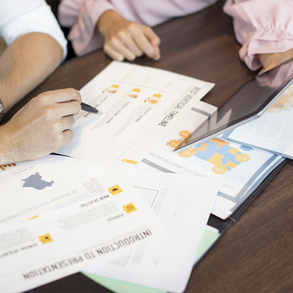 Imagen Assessments 600x600 px