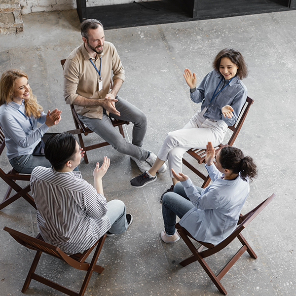 Imagen Assessments 600x600 px