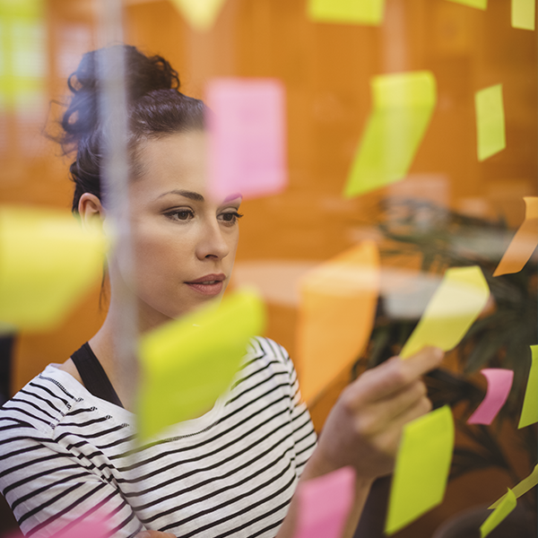 Imagen DesignLab 600x600 px