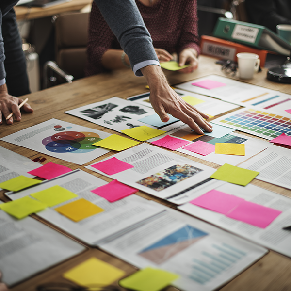 Imagen DesignLab 600x600 px