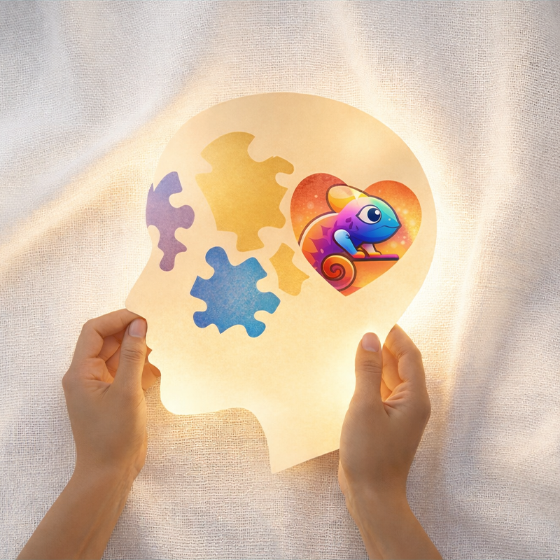 EQ Impact Workshop — imagen representativa 800x800 px