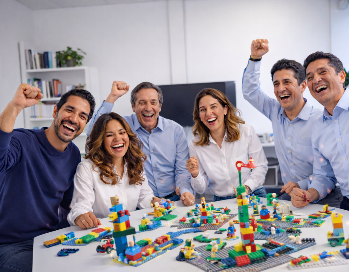 Imagen introductoria 4Change - tamaño recomendado 1920x1080 px