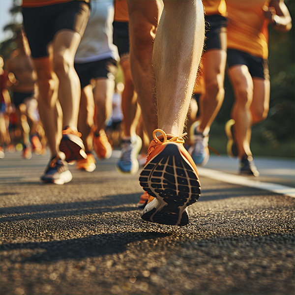 Intrepid Community — imagen representativa 800x800 px