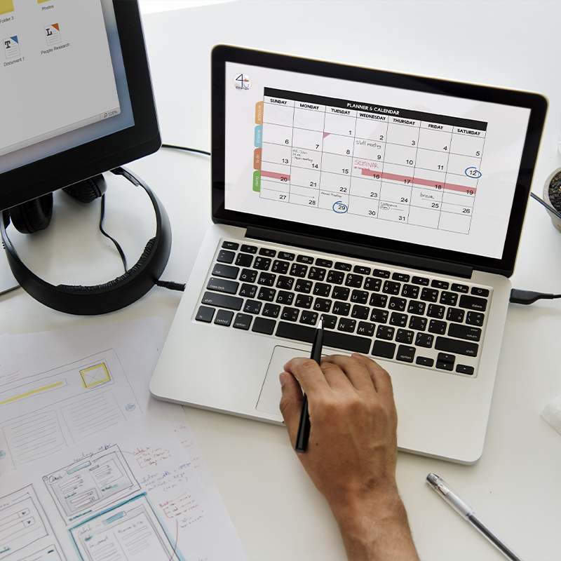 PowerDrive Workshop — imagen representativa 800x800 px