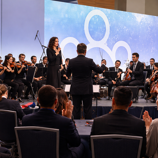 Armonía & Talento (600x600 px)