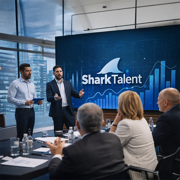 SharkTalent (600x600 px)