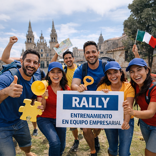 Rally Cultural (600x600 px)