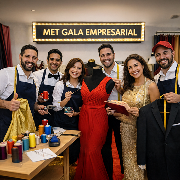 MetGala (600x600 px)