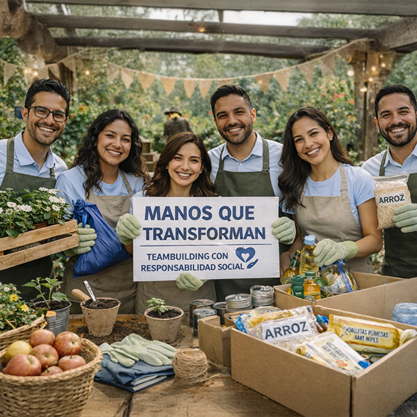 Manos que Transforman (600x600 px)