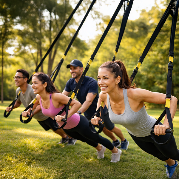 Functional Change — imagen representativa 800x800 px